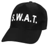 Set di costumi S.W.A.T. per bambini Taglia: 128-146 Anteprima dell’immagine prodotto 20