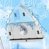 INF Magnetischer Fensterreiniger - Elegante Reinigung für Produktbild-Vorschau 6