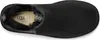 UGG Buty Neumel, 1121644BLK Podgląd zdjęcia produktu 17