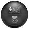 Wilson Balones/pelotas WZ4026420XB Vista previa de la imagen del producto 5