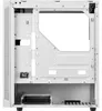 Sharkoon RGB Slider - Midi Tower - PC - Weiß - ATX - micro Produktbild-Vorschau 10