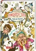 Die Schule der magischen Tiere 12: Voll das Chaos! Produktbild-Vorschau 5