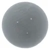 1.09 3 Docht Kerze XL - ca. 14 x 14 cm - unparfümiert - Produktbild-Vorschau 3
