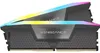 Corsair RAM Corsair D5 6400 32GB C36 Vengeance RGB K2 - Náhľad obrázku produktu 4