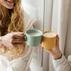 Blendsmiths Zmes tekvice a korenín 250 g Náhľad obrázku produktu 5