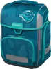 SCHNEIDERS Schulranzen-Set Ergolite Aqua Love Kunstfaser Produktbild-Vorschau 3