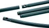 Gartenpergola Torbogen, Rankhilfe Kletterpflanzen Rosen, Produktbild-Vorschau 5