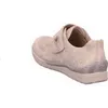 Rieker Chaussures 4895190 Voir les images du produit 48