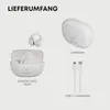 Beyerdynamic AMIRON ZERO, draadloos, sportief, 20 - 20000 Productafbeelding-voorbeeld 10