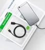 Ugreen USB 3.0 Verlängerungskabel 3m - Schnelle Produktbild-Vorschau 11