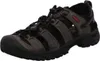 Keen Schuhe Targhee Iii Sandal, 1022428 Produktbild-Vorschau 17