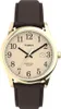 Montres TIMEX ty525690 Voir les images du produit 11