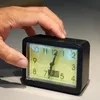 Dômyselné nápady Luminiscenčný budík a teplomer Náhľad obrázku produktu 7