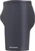 Sesto Senso Herren Jammer Badehose – Lange, eng anliegende Produktbild-Vorschau 14