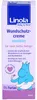 Linola Baby & Child Wound Protection Cream sensitive 50 ml Podgląd zdjęcia produktu 1