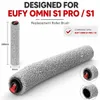 Ersatzbürstenwalze für Omni S1/S1 Pro, 1 St. Productafbeelding-voorbeeld