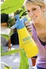 GLORIA Hobby 100, Handgartenspritzer, 1,3 l, Blau, Gelb, Produktbild-Vorschau 2