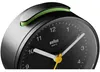 Braun - BC12B - Sveglia Anteprima dell’immagine prodotto 3