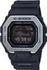 Hodinky G-Shock G-LIDE Limited GBX-100-1ER Anteprima dell’immagine prodotto 2
