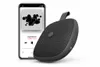 Rockbox Bold Xs Bluetooth Lautsprecher, Dunkelgrau, Produktbild-Vorschau 21