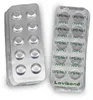 DPD 1 Rapid 100 Tabletten (1 Karton) Produktbild-Vorschau 3
