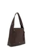 SURI FREY Schultertasche Umhängetasche Maggy Shoulder Bag Produktbild-Vorschau 2
