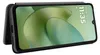 Handyhülle Kunstleder für Motorola Moto G06 4G G06 Power 4G Produktbild-Vorschau 5