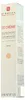 Erborian CC Crème, CC Creme, 40 ml, Licht, Unisex, Jeder Produktbild-Vorschau 4