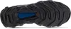 Pánská obuv Ecco 82018402001 black 45 Náhled obrázku produktu 79