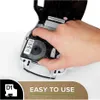 DYMO LabelManager 210D+ 6/9/12      mm D1-Bänder AZERTY Produktbild-Vorschau 14