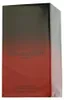 Trussardi Primo, Muži, 100 ml, Sprej, ALCOHOL DENAT., Náhľad obrázku produktu 10