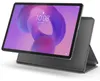 Lenovo Idea Tab , 27,9 cm (11"), 2560 x 1600 Pixel, 128 GB, Produktbild-Vorschau 4