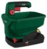 PARKSIDE® 20 V Akku-Universalstreuer »PUSA B1«, ohne Akku Produktbild-Vorschau 1