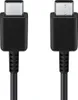 Original Samsung 25W Schnellladegerät+5A Schnellladekabel Produktbild-Vorschau 2
