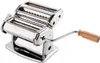 Imperia IPASTA T.6,5/12 mm CLASSICA RUVIDA Produktbild-Vorschau 4