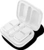 Rode Wireless Micro weiss Produktbild-Vorschau 11