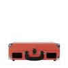 Plattenspieler mit lautsprecher PRIXTON VC400, Produktbild-Vorschau 6