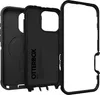 OtterBox Defender Series pour MagSafe pour iPhone 16 Pro Voir les images du produit 4