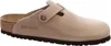 Birkenstock Boston Tabacco Braun Nubukleder geölt Größe: 42 Produktbild-Vorschau 20