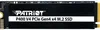SSD Patriot P400 V4 M.2 PCI-Ex4 NVMe 4 To 6,2 Go/s Voir les images du produit 1