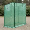 Fóliový skleník TEVO 200 x 77 cm Náhled obrázku produktu 3
