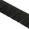 Wiltec 4x Ersatzbürste 50 cm für Rasenkehrmaschine für Produktbild-Vorschau 3