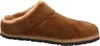 Rohde Damen Pantoffel Hausschuh Leder Lammfell Warmfutter Produktbild-Vorschau 21