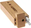 Lansky Sharpeners LCD5D, Grau, Weiß, Holz Produktbild-Vorschau 5