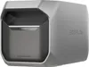 EcoFlow DELTA 3 Extra Battery Produktbild-Vorschau 3