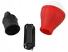 Campinglampe LED Batteriebetrieb Zeltlampe Haengelampe mit Produktbild-Vorschau 2