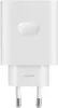 OPPO SUPERVOOC 80-W-Wandladegerät mit USB Typ A, weiß Produktbild-Vorschau 5