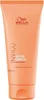 Wella Invigo Nutri-Enrich Balsamo Nutriente Profondo 1000 Anteprima dell’immagine prodotto 6