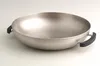 COBB WOK-Aufsatz 35 cm Silber 700046 Produktbild-Vorschau 6