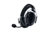 Razer BlackShark V2 Pro for PlayStation Black Produktbild-Vorschau 6